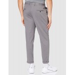 SELECTED HOMME Male Hose Casual Stretch