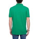 Ralph Lauren Herren-T-Shirt
